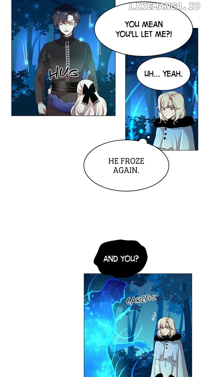 Page https://readmanhwaverse.com/images/i-became-the-rabbit-heroines-stepmother/chapter-36/ch_36_20.webp