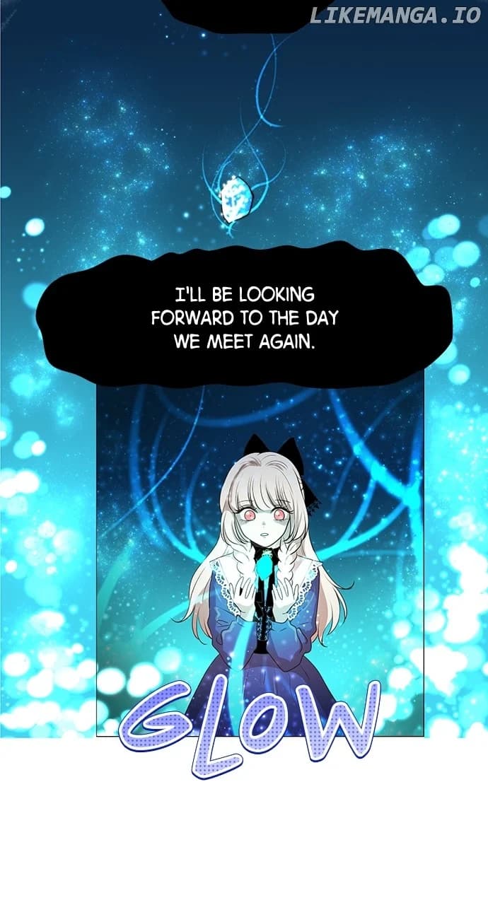 Page https://readmanhwaverse.com/images/i-became-the-rabbit-heroines-stepmother/chapter-36/ch_36_22.webp