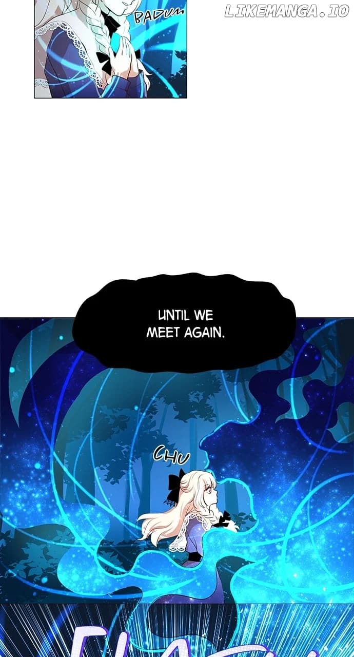 Page https://readmanhwaverse.com/images/i-became-the-rabbit-heroines-stepmother/chapter-36/ch_36_24.webp