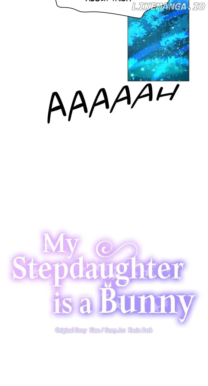 Page https://readmanhwaverse.com/images/i-became-the-rabbit-heroines-stepmother/chapter-36/ch_36_27.webp