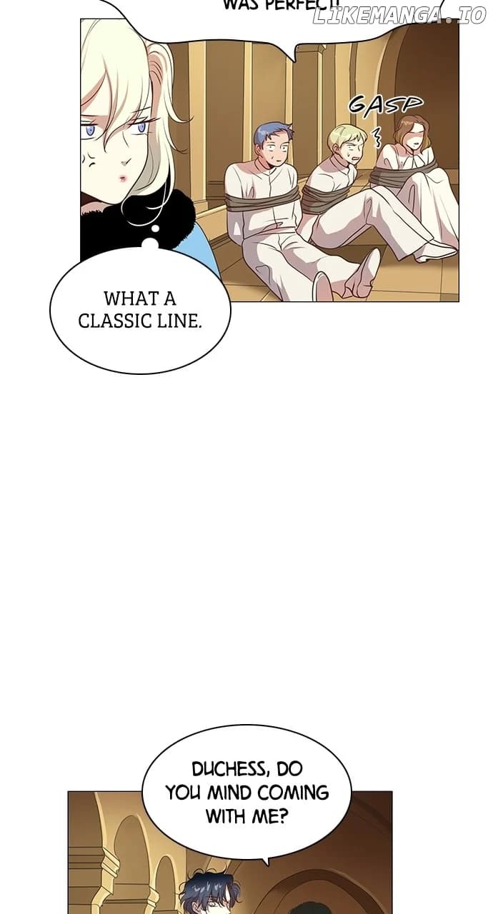 Page https://readmanhwaverse.com/images/i-became-the-rabbit-heroines-stepmother/chapter-36/ch_36_30.webp