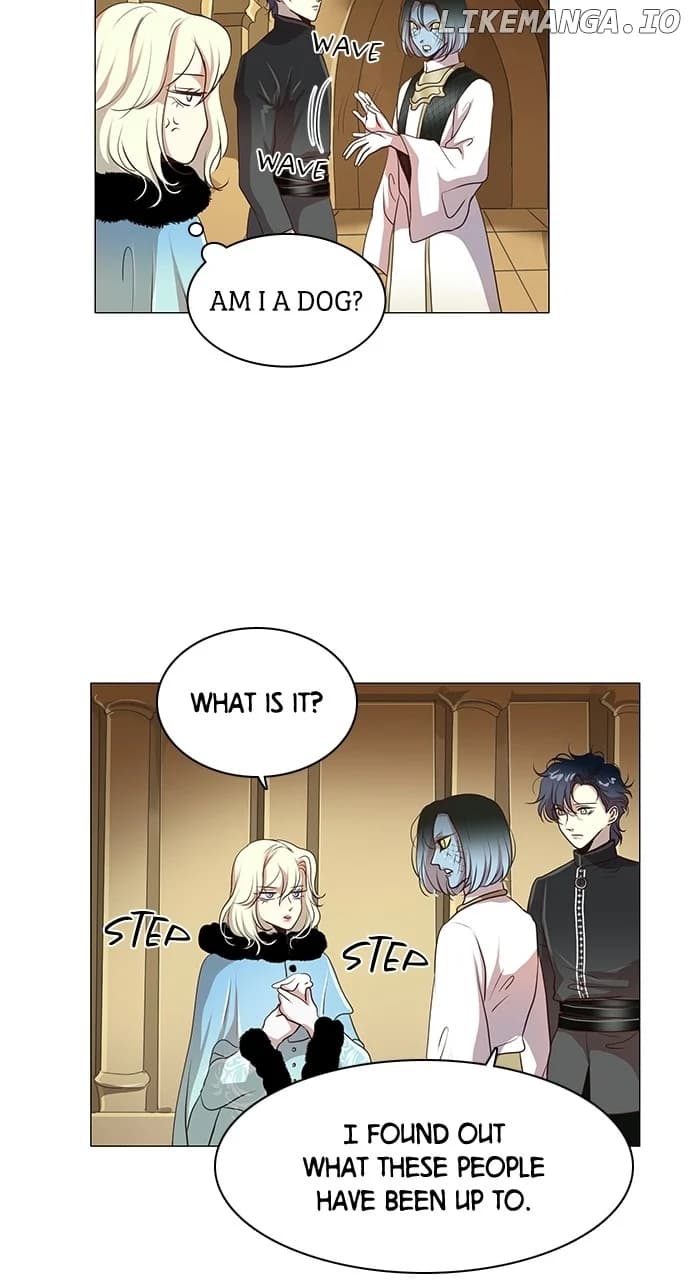 Page https://readmanhwaverse.com/images/i-became-the-rabbit-heroines-stepmother/chapter-36/ch_36_31.webp