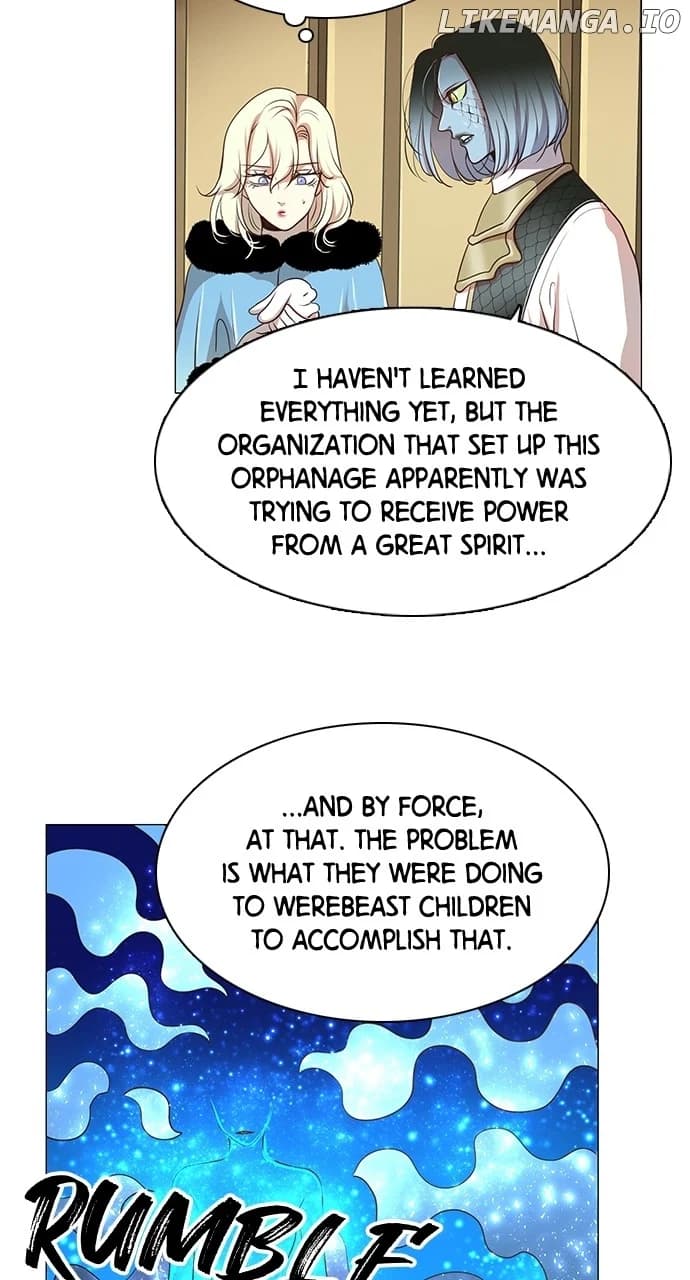 Page https://readmanhwaverse.com/images/i-became-the-rabbit-heroines-stepmother/chapter-36/ch_36_33.webp