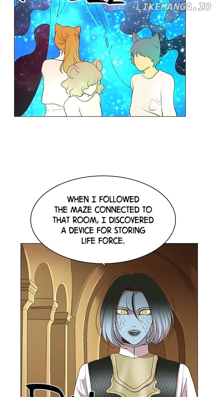 Page https://readmanhwaverse.com/images/i-became-the-rabbit-heroines-stepmother/chapter-36/ch_36_34.webp