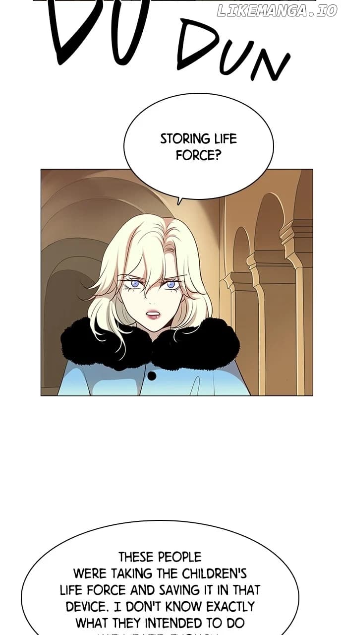 Page https://readmanhwaverse.com/images/i-became-the-rabbit-heroines-stepmother/chapter-36/ch_36_35.webp
