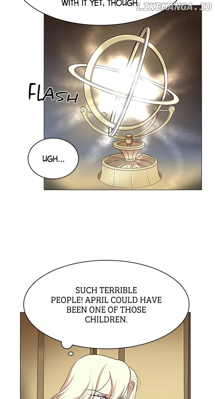 Page https://readmanhwaverse.com/images/i-became-the-rabbit-heroines-stepmother/chapter-36/ch_36_36.webp