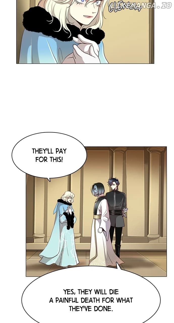 Page https://readmanhwaverse.com/images/i-became-the-rabbit-heroines-stepmother/chapter-36/ch_36_37.webp
