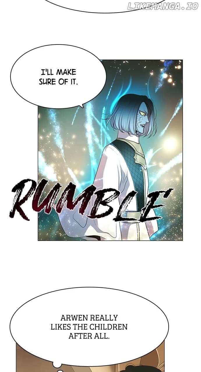 Page https://readmanhwaverse.com/images/i-became-the-rabbit-heroines-stepmother/chapter-36/ch_36_38.webp