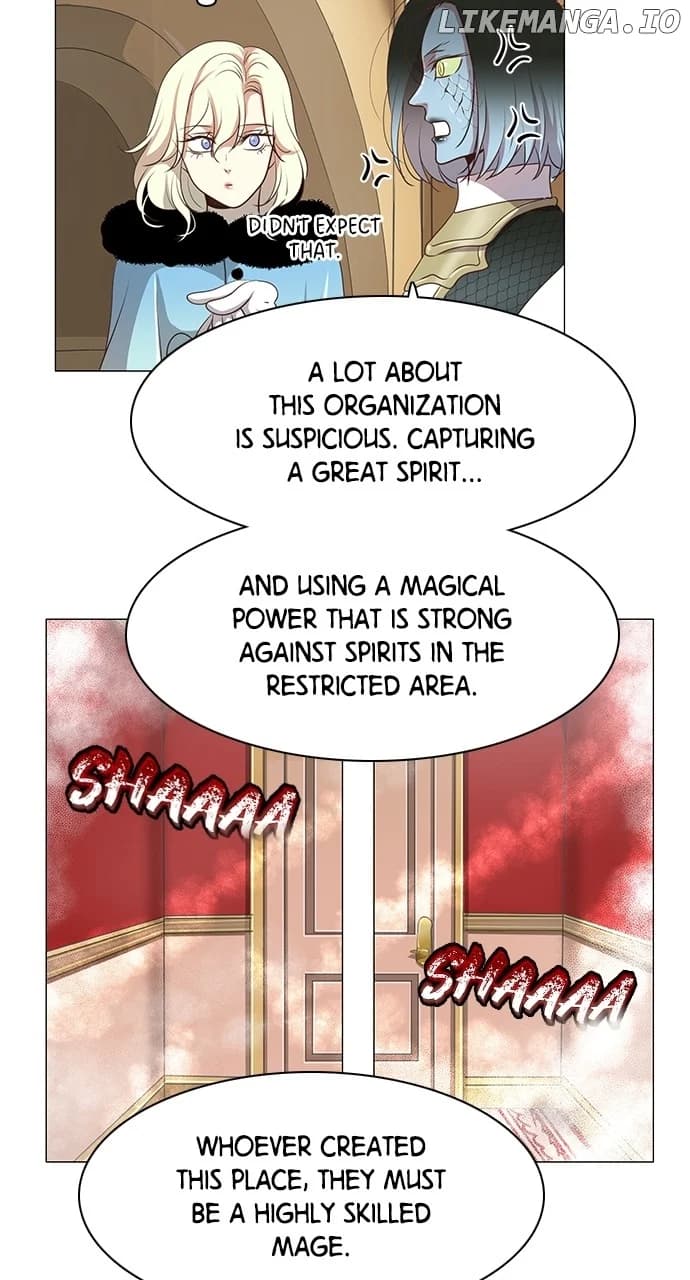Page https://readmanhwaverse.com/images/i-became-the-rabbit-heroines-stepmother/chapter-36/ch_36_39.webp