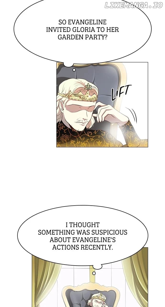 Page https://readmanhwaverse.com/images/i-became-the-rabbit-heroines-stepmother/chapter-36/ch_36_43.webp