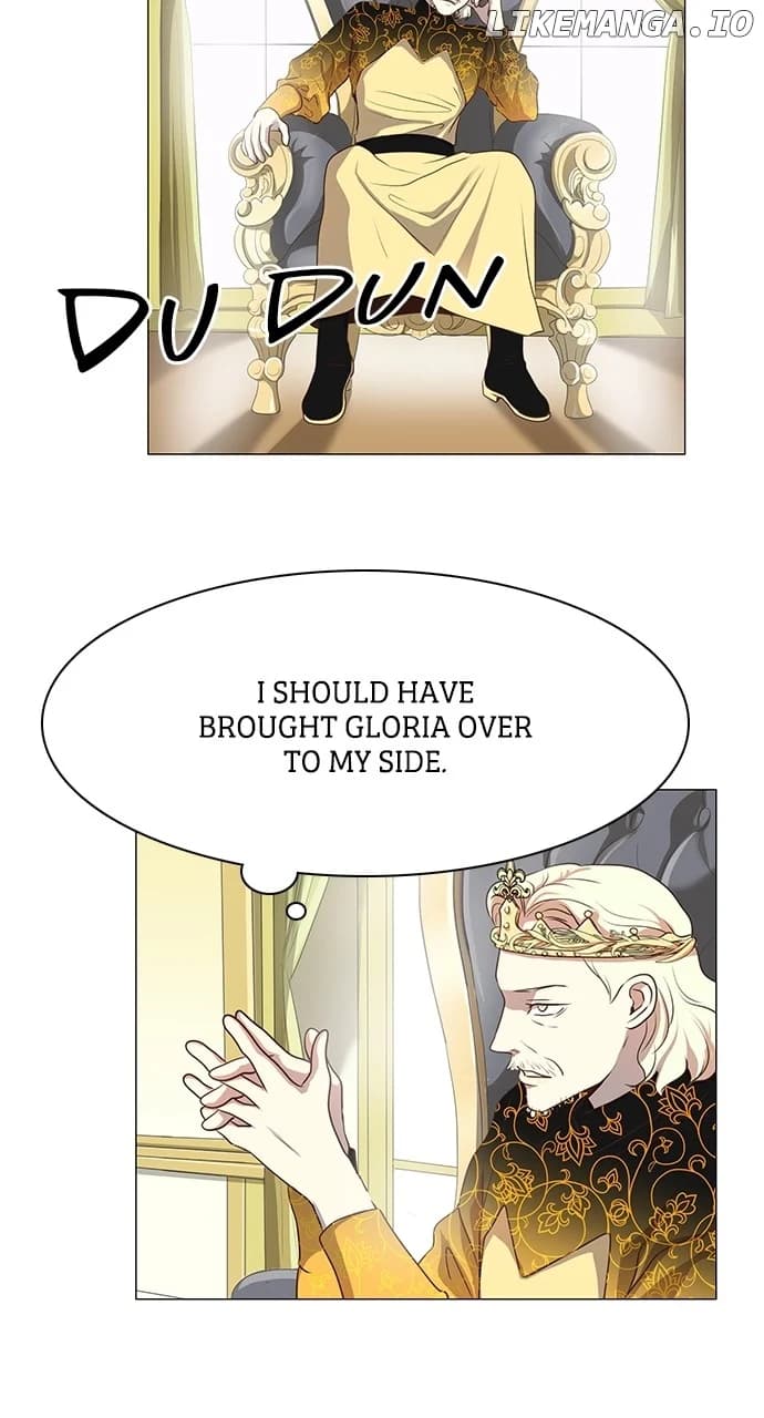 Page https://readmanhwaverse.com/images/i-became-the-rabbit-heroines-stepmother/chapter-36/ch_36_44.webp