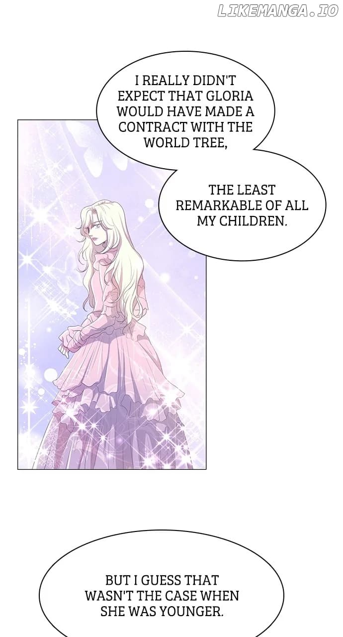 Page https://readmanhwaverse.com/images/i-became-the-rabbit-heroines-stepmother/chapter-36/ch_36_45.webp