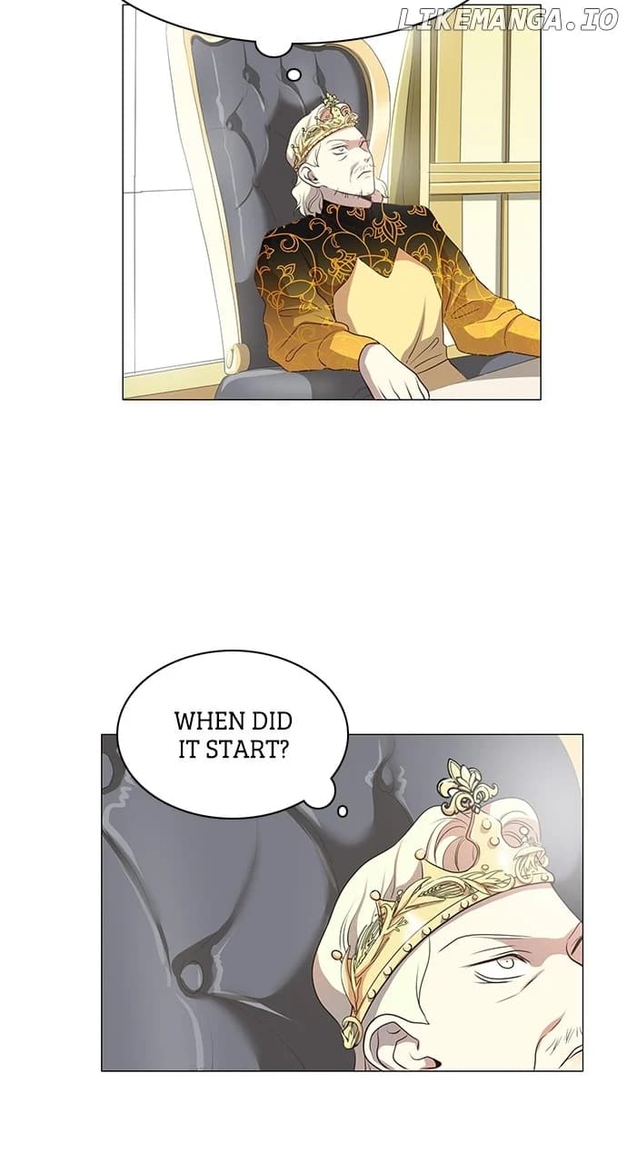 Page https://readmanhwaverse.com/images/i-became-the-rabbit-heroines-stepmother/chapter-36/ch_36_46.webp