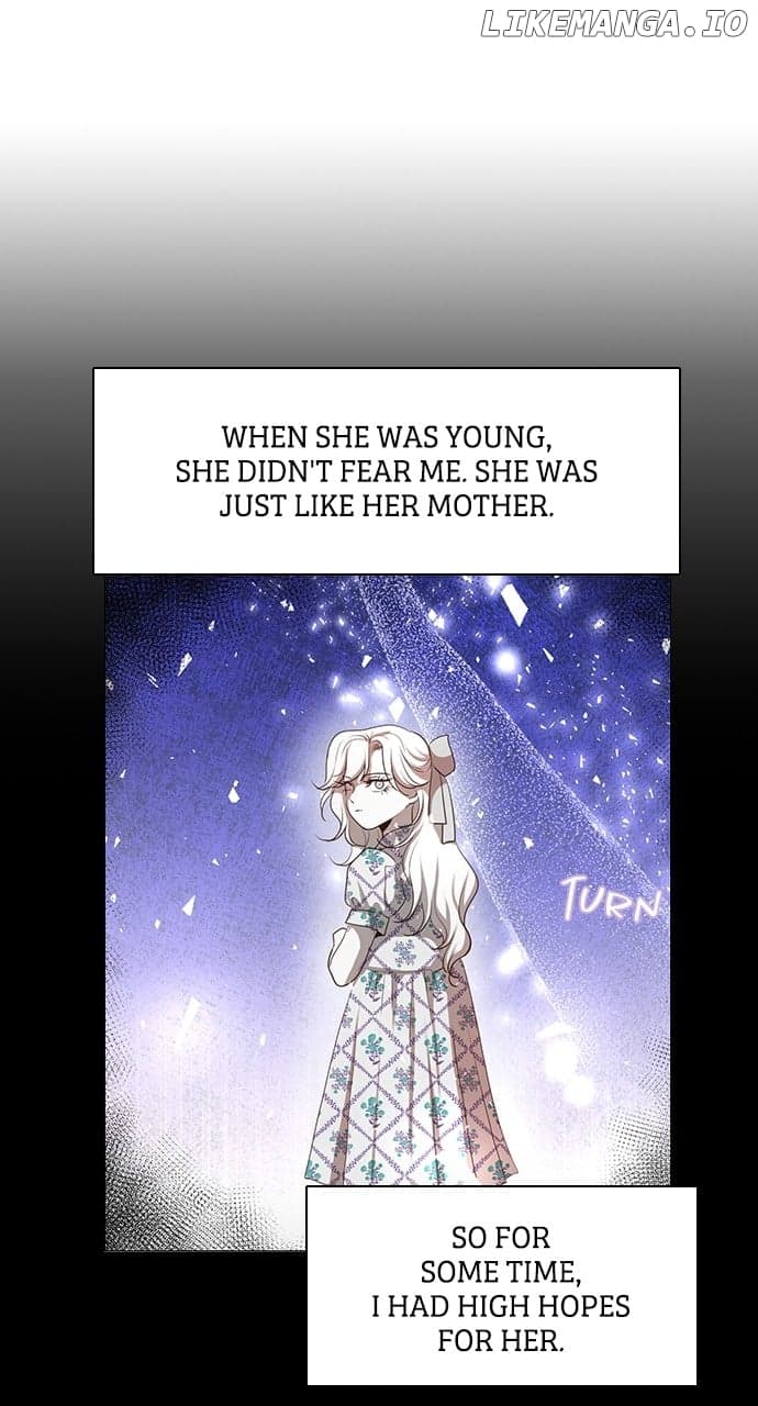 Page https://readmanhwaverse.com/images/i-became-the-rabbit-heroines-stepmother/chapter-36/ch_36_47.jpg