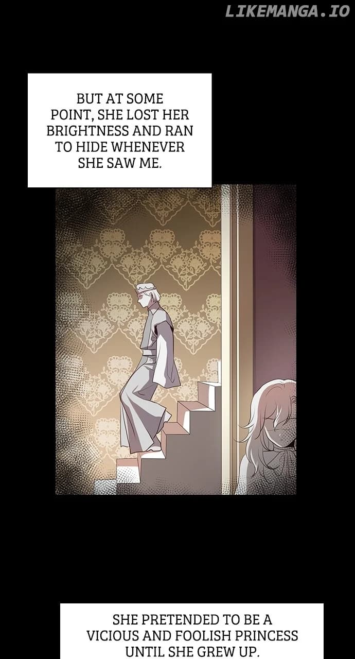 Page https://readmanhwaverse.com/images/i-became-the-rabbit-heroines-stepmother/chapter-36/ch_36_48.webp