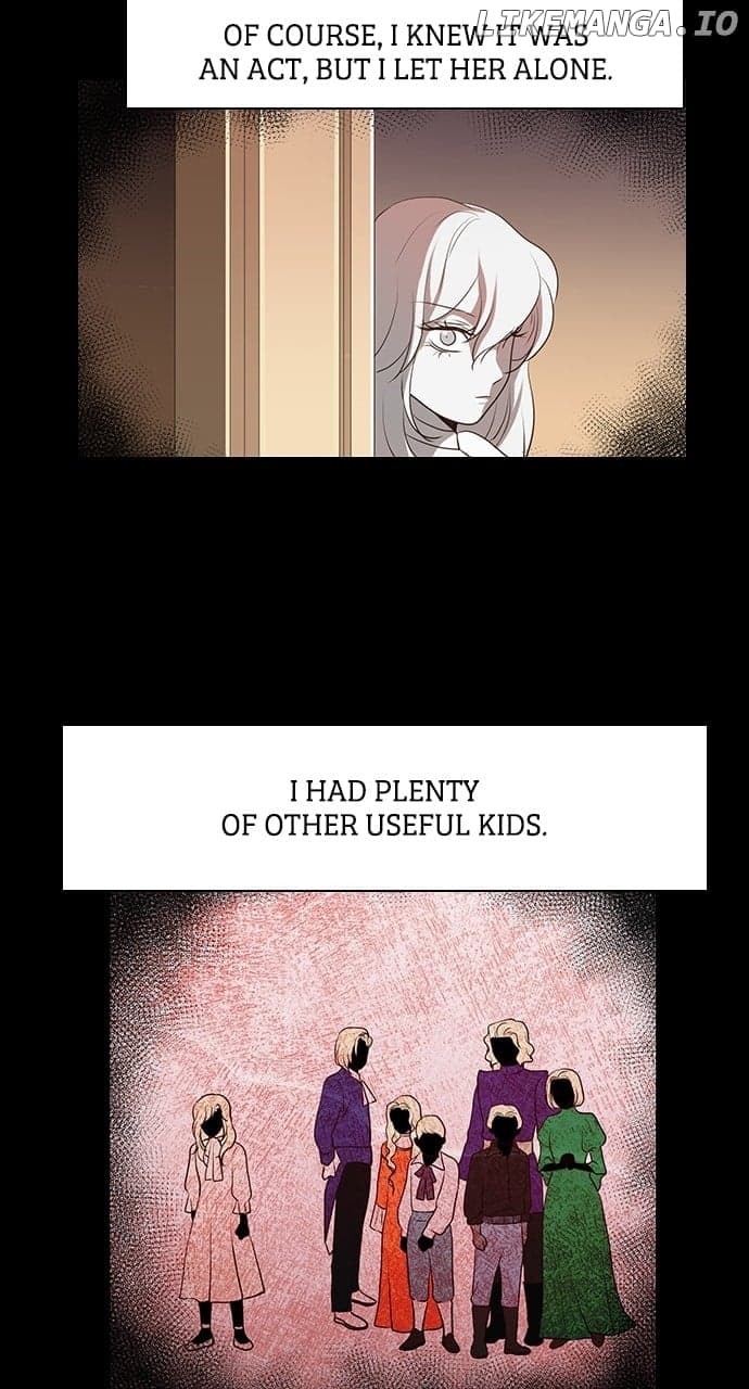 Page https://readmanhwaverse.com/images/i-became-the-rabbit-heroines-stepmother/chapter-36/ch_36_49.jpg