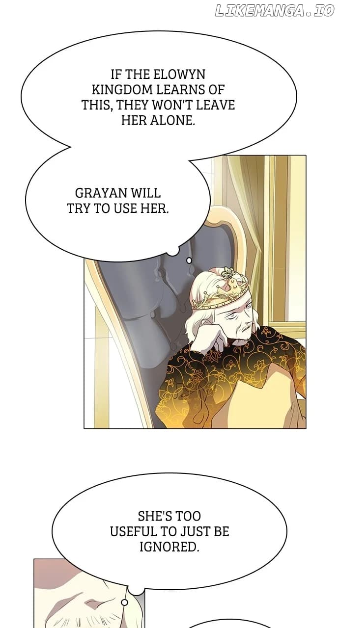 Page https://readmanhwaverse.com/images/i-became-the-rabbit-heroines-stepmother/chapter-36/ch_36_52.webp