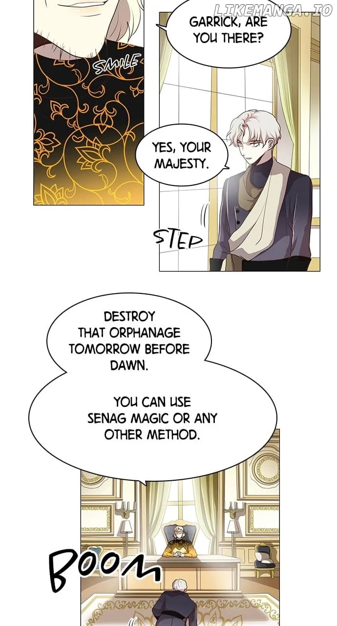 Page https://readmanhwaverse.com/images/i-became-the-rabbit-heroines-stepmother/chapter-36/ch_36_53.webp