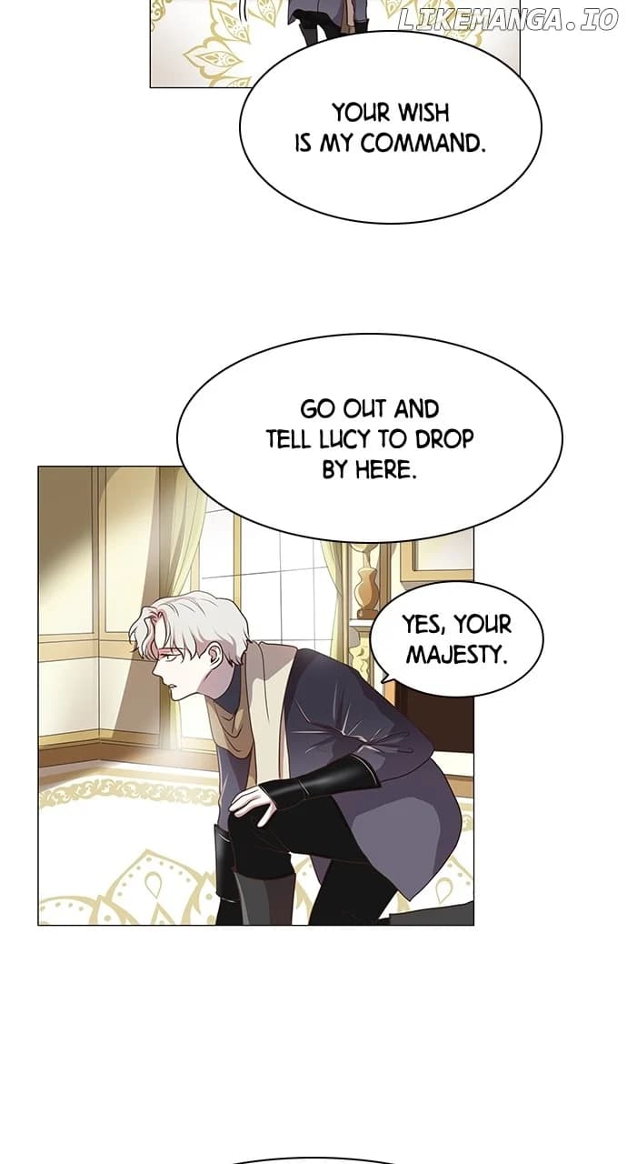 Page https://readmanhwaverse.com/images/i-became-the-rabbit-heroines-stepmother/chapter-36/ch_36_54.webp