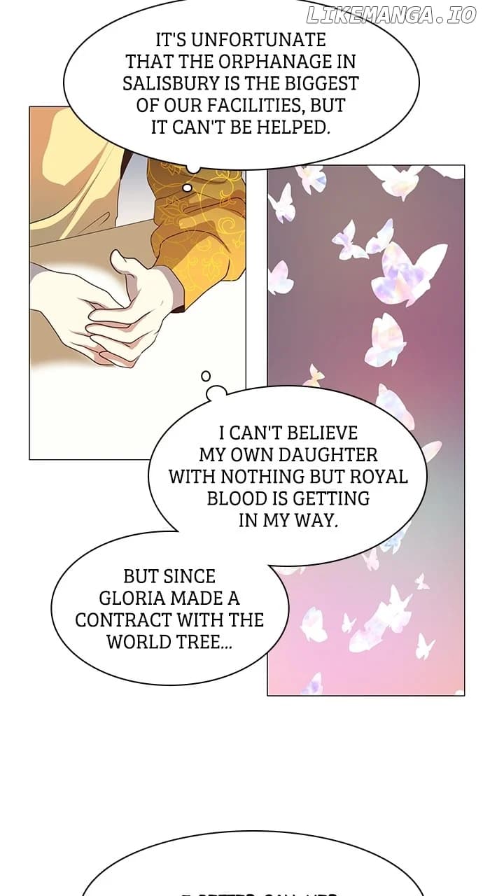 Page https://readmanhwaverse.com/images/i-became-the-rabbit-heroines-stepmother/chapter-36/ch_36_55.webp