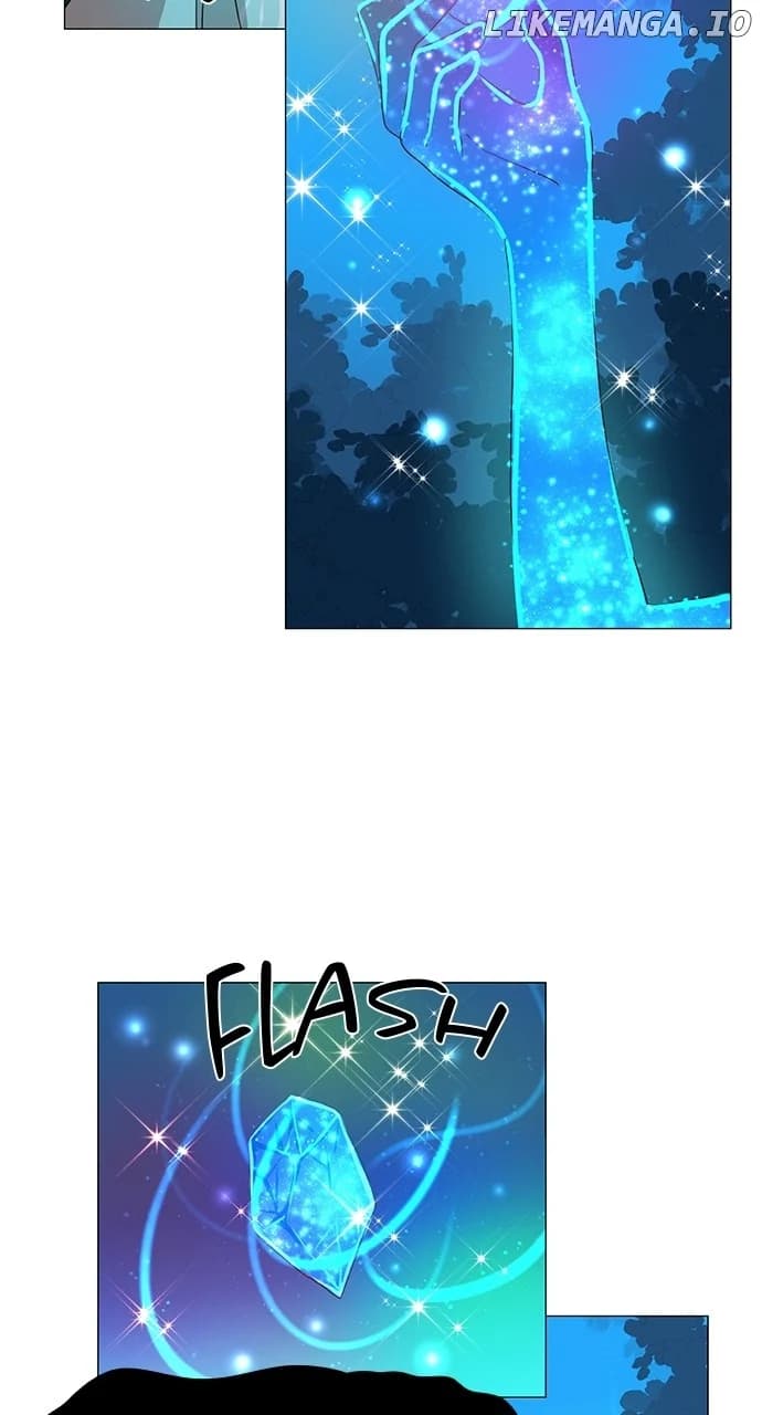 Page https://readmanhwaverse.com/images/i-became-the-rabbit-heroines-stepmother/chapter-36/ch_36_7.webp