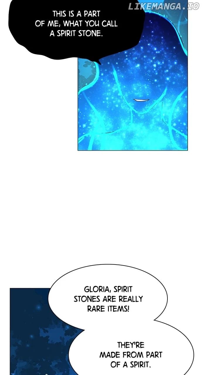 Page https://readmanhwaverse.com/images/i-became-the-rabbit-heroines-stepmother/chapter-36/ch_36_8.webp