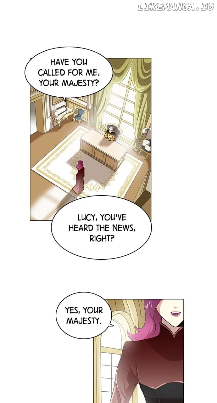 Page https://readmanhwaverse.com/images/i-became-the-rabbit-heroines-stepmother/chapter-37/ch_37_1.webp