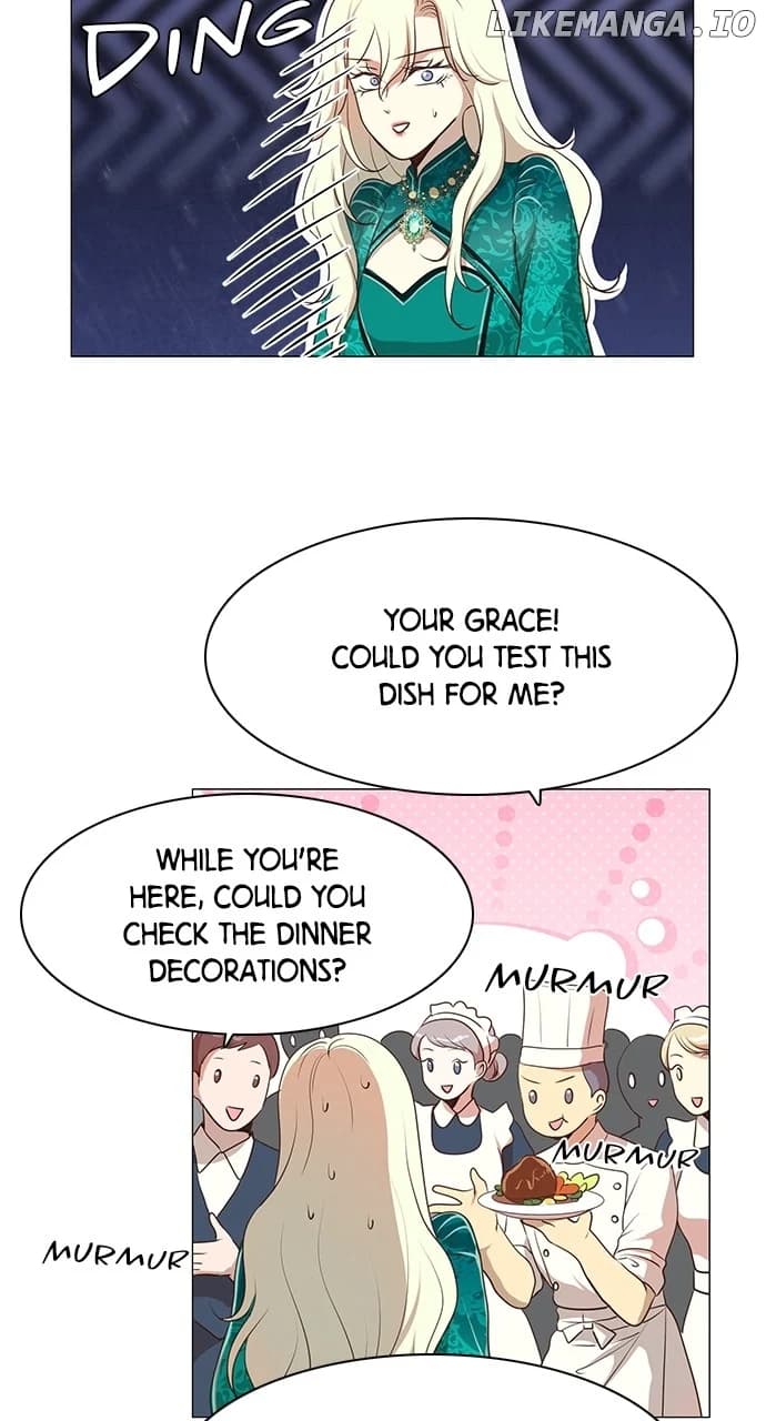 Page https://readmanhwaverse.com/images/i-became-the-rabbit-heroines-stepmother/chapter-37/ch_37_10.webp