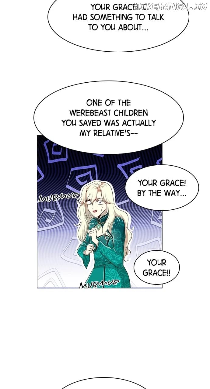 Page https://readmanhwaverse.com/images/i-became-the-rabbit-heroines-stepmother/chapter-37/ch_37_11.webp
