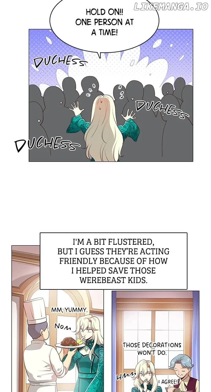 Page https://readmanhwaverse.com/images/i-became-the-rabbit-heroines-stepmother/chapter-37/ch_37_12.webp