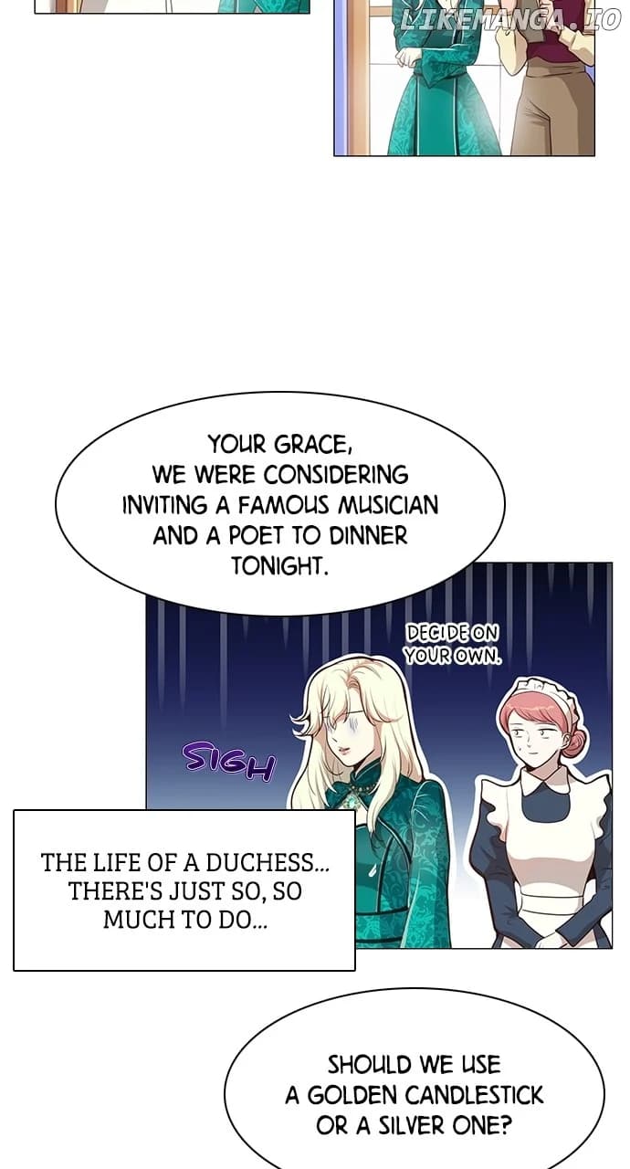 Page https://readmanhwaverse.com/images/i-became-the-rabbit-heroines-stepmother/chapter-37/ch_37_13.webp