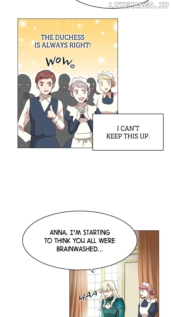 Page https://readmanhwaverse.com/images/i-became-the-rabbit-heroines-stepmother/chapter-37/ch_37_14.webp