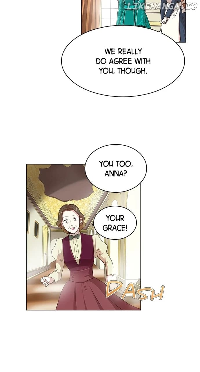 Page https://readmanhwaverse.com/images/i-became-the-rabbit-heroines-stepmother/chapter-37/ch_37_15.webp