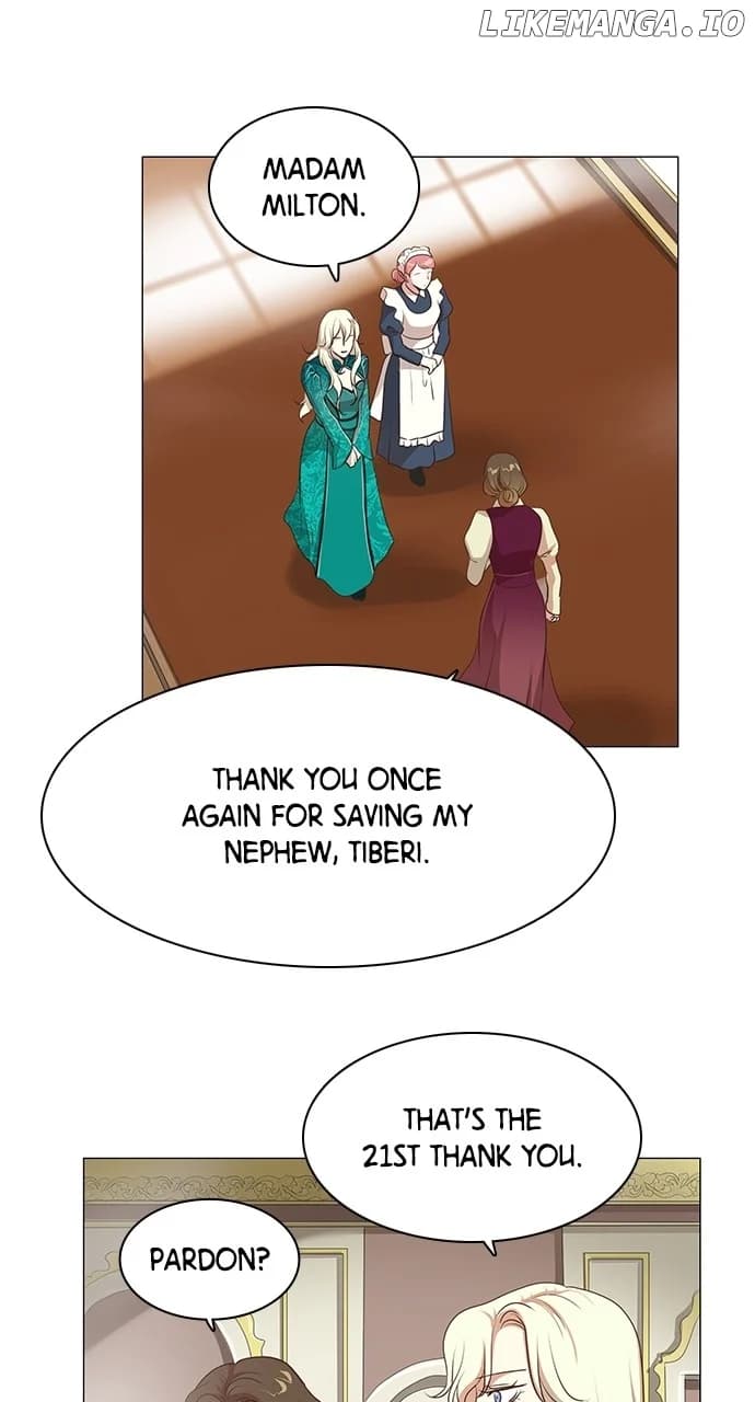 Page https://readmanhwaverse.com/images/i-became-the-rabbit-heroines-stepmother/chapter-37/ch_37_16.webp