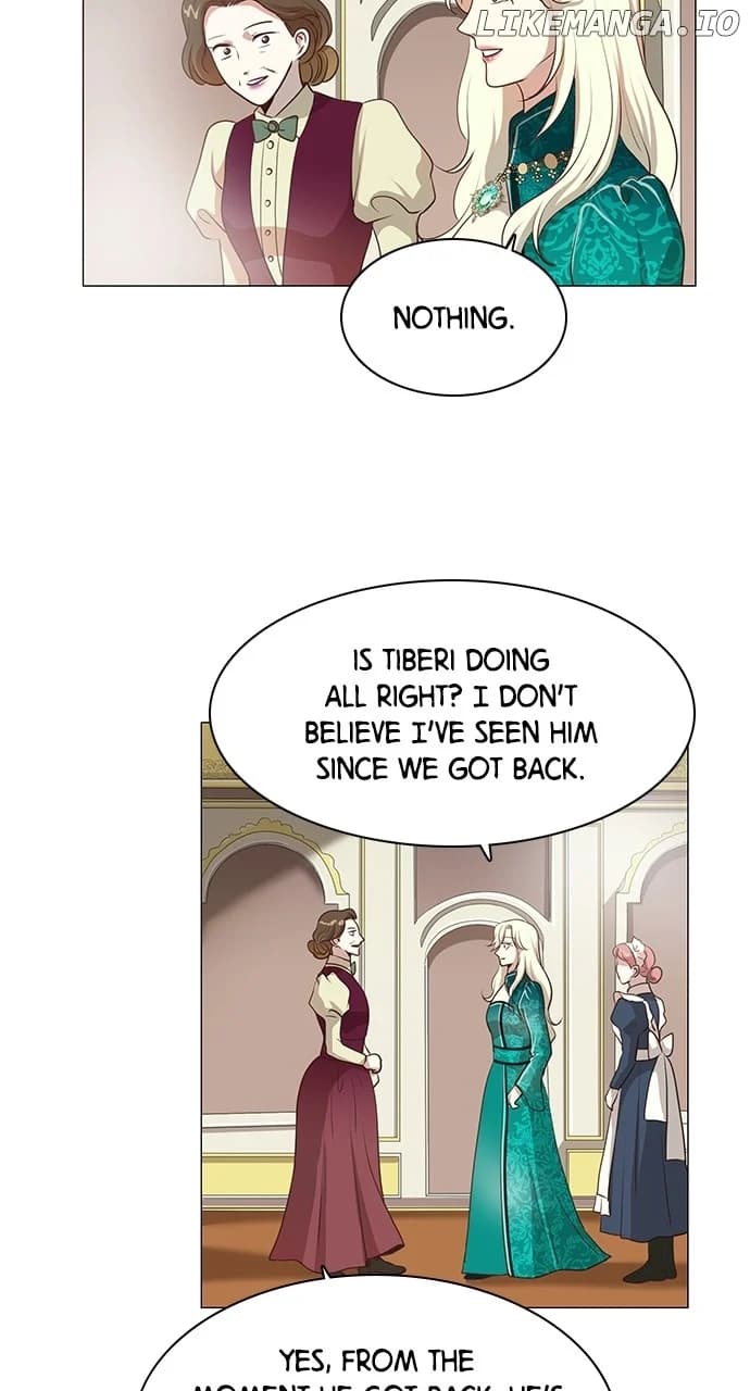 Page https://readmanhwaverse.com/images/i-became-the-rabbit-heroines-stepmother/chapter-37/ch_37_17.webp