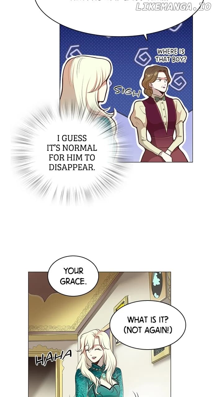 Page https://readmanhwaverse.com/images/i-became-the-rabbit-heroines-stepmother/chapter-37/ch_37_19.webp