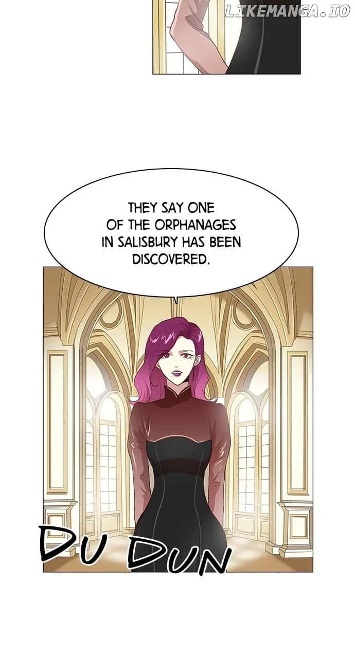 Page https://readmanhwaverse.com/images/i-became-the-rabbit-heroines-stepmother/chapter-37/ch_37_2.webp