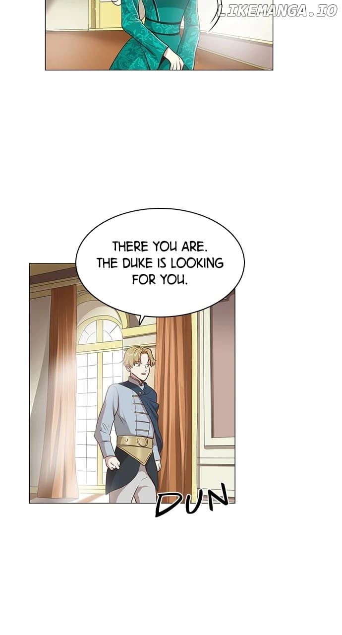 Page https://readmanhwaverse.com/images/i-became-the-rabbit-heroines-stepmother/chapter-37/ch_37_20.webp