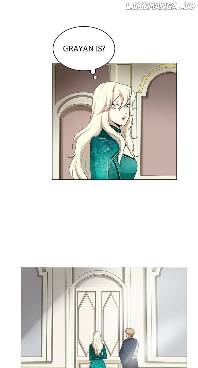 Page https://readmanhwaverse.com/images/i-became-the-rabbit-heroines-stepmother/chapter-37/ch_37_21.webp