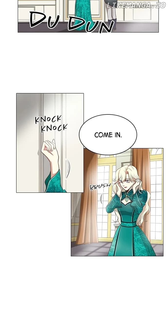 Page https://readmanhwaverse.com/images/i-became-the-rabbit-heroines-stepmother/chapter-37/ch_37_22.webp
