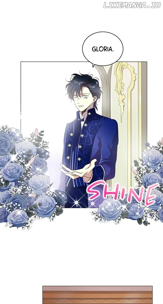 Page https://readmanhwaverse.com/images/i-became-the-rabbit-heroines-stepmother/chapter-37/ch_37_23.webp