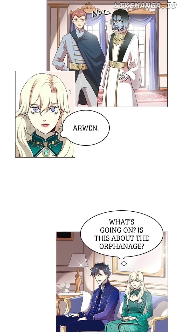 Page https://readmanhwaverse.com/images/i-became-the-rabbit-heroines-stepmother/chapter-37/ch_37_24.webp