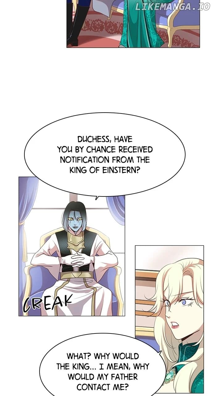 Page https://readmanhwaverse.com/images/i-became-the-rabbit-heroines-stepmother/chapter-37/ch_37_25.webp