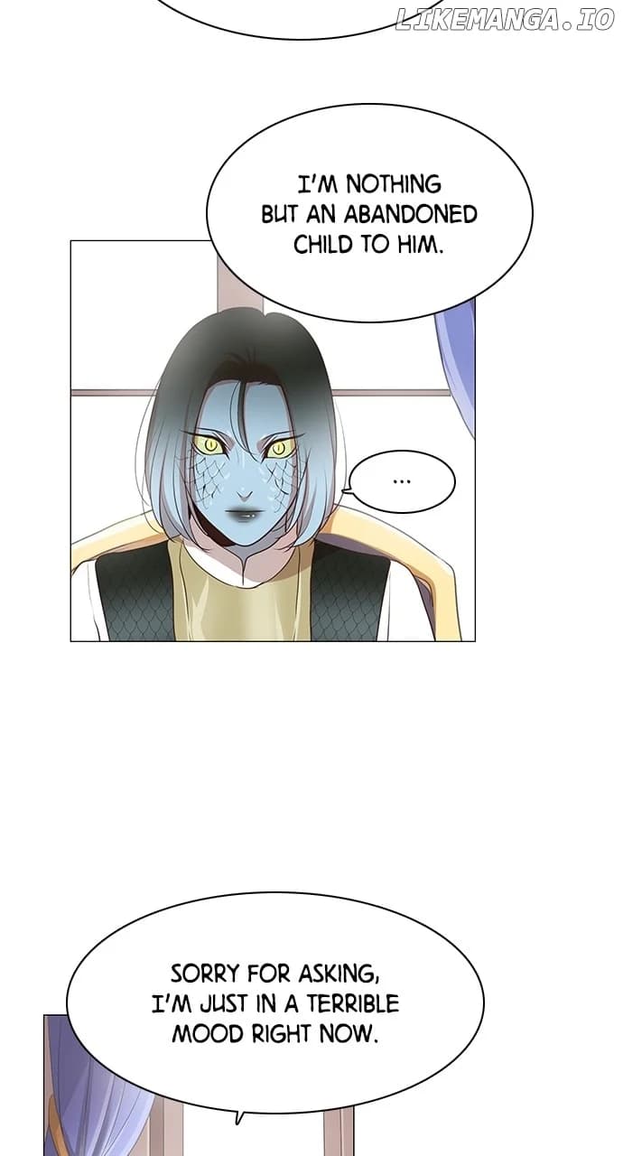 Page https://readmanhwaverse.com/images/i-became-the-rabbit-heroines-stepmother/chapter-37/ch_37_26.webp