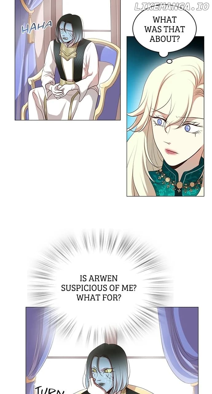 Page https://readmanhwaverse.com/images/i-became-the-rabbit-heroines-stepmother/chapter-37/ch_37_27.webp