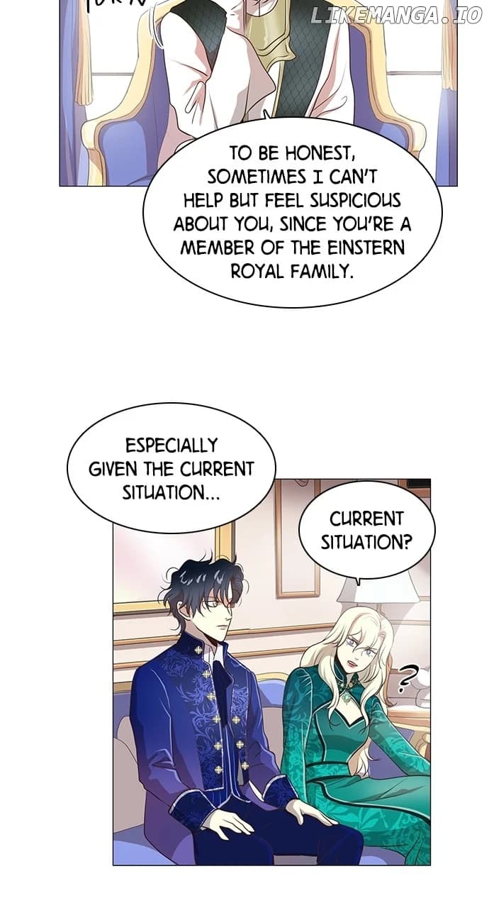 Page https://readmanhwaverse.com/images/i-became-the-rabbit-heroines-stepmother/chapter-37/ch_37_28.webp
