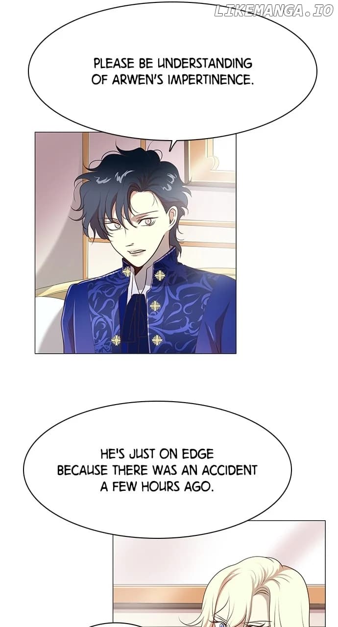 Page https://readmanhwaverse.com/images/i-became-the-rabbit-heroines-stepmother/chapter-37/ch_37_29.webp