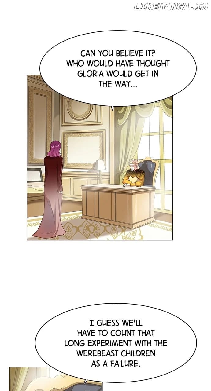 Page https://readmanhwaverse.com/images/i-became-the-rabbit-heroines-stepmother/chapter-37/ch_37_3.webp