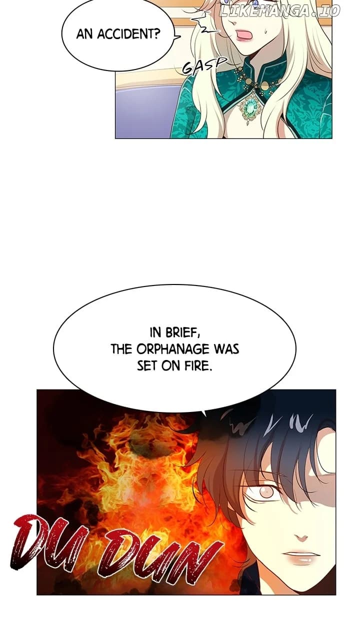 Page https://readmanhwaverse.com/images/i-became-the-rabbit-heroines-stepmother/chapter-37/ch_37_30.webp