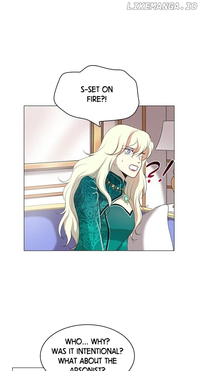 Page https://readmanhwaverse.com/images/i-became-the-rabbit-heroines-stepmother/chapter-37/ch_37_31.webp